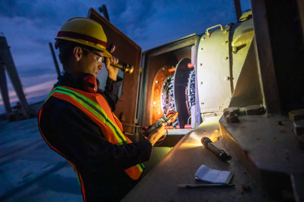 Best Electrical System Inspection  in Holiday, FL